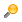 PinOrange_22