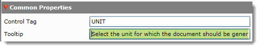 ListTooltip