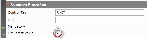 pane_designer_get_latest_value